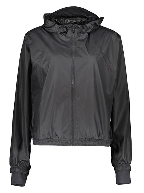 adidas jas goedkoop